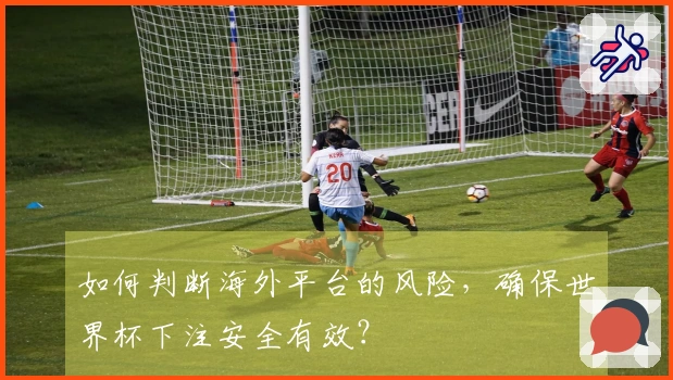 如何判断海外平台的风险，确保世界杯下注安全有效？