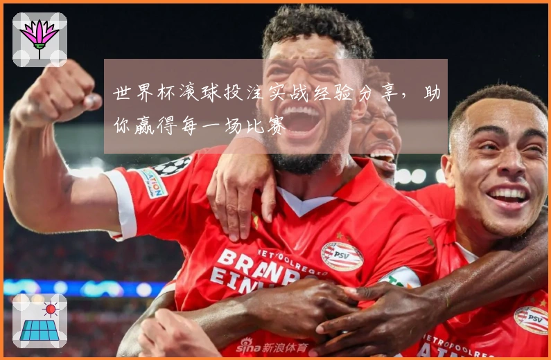 世界杯滚球投注实战经验分享，助你赢得每一场比赛